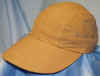 4pc_hampton_bigVISOR.jpg (24572 bytes)