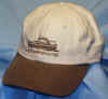 6qtrBB_contrast_visor_emb.jpg (32344 bytes)