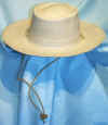 big_brim_gambler_chinstrap.jpg (81877 bytes)