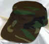 camo_legionBB.jpg (69832 bytes)