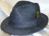 pinstripe_flcc.jpg (119340 bytes)