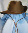 safari_bigbrim_snap_chinstrap.jpg (34747 bytes)