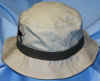 soft_bucket.jpg (407902 bytes)